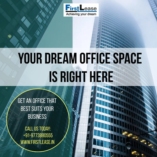 Office space FirstLease.jpg