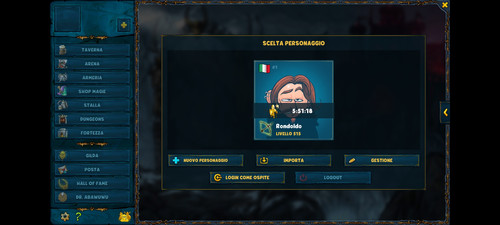 Screenshot 20230419 135443.jpg