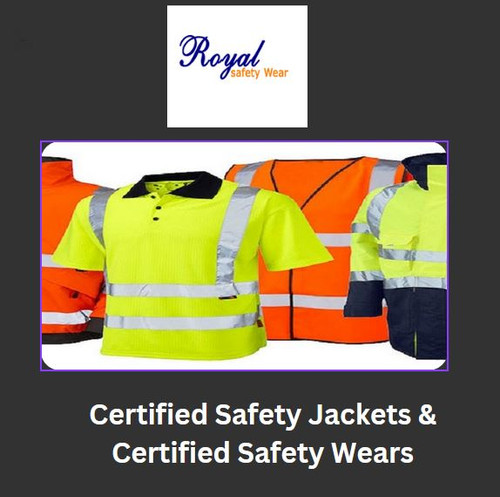 Certified Safety Jackets & Certified Safety Wears.jpg