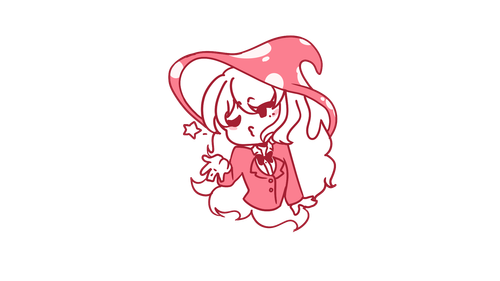 image.png