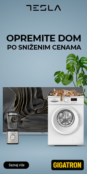 300x600 Google OSNOVNI copy (4).jpg