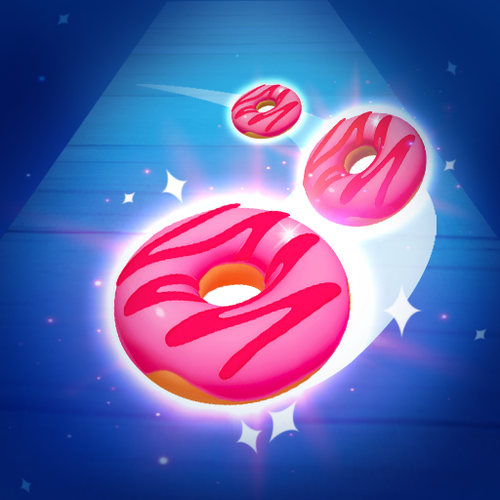 rkx78w4tXqEhqQP1 zBNsq6QaFYUTc9 88w5ZfWJQpahkccdKwNbYD Stqb gS7zj00.png