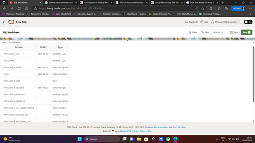Screenshot (45).png