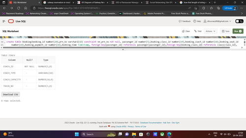 Screenshot (47).png