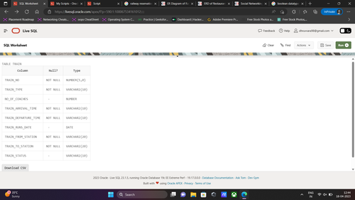 Screenshot (42).png