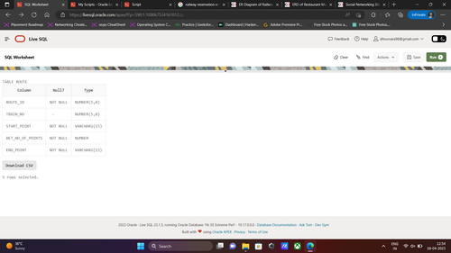 Screenshot (43).png