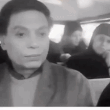 ezgif.com video to gif.gif