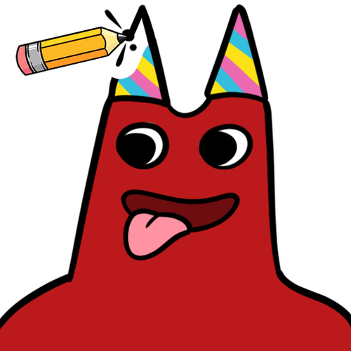 zC3ZG PmSQzEkGdCRHa88U64a9QTQ0Dw8CIfpICDBgHwtZgy14NQxMz97F8CKLFaA5Y.png