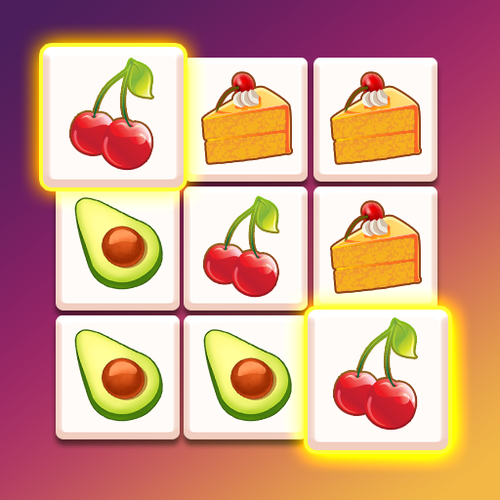 A6zoYdbwwQLXYE9Hrls1A5uxPQF8NENRTHuCUHQv 6gvd 7CiZ2vusk8x9WvH9aKSI b.png