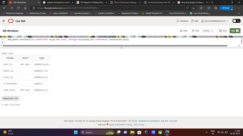 Screenshot (46).png