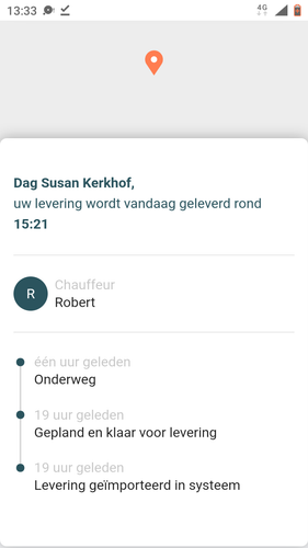 Screenshot 20230419 133303.png