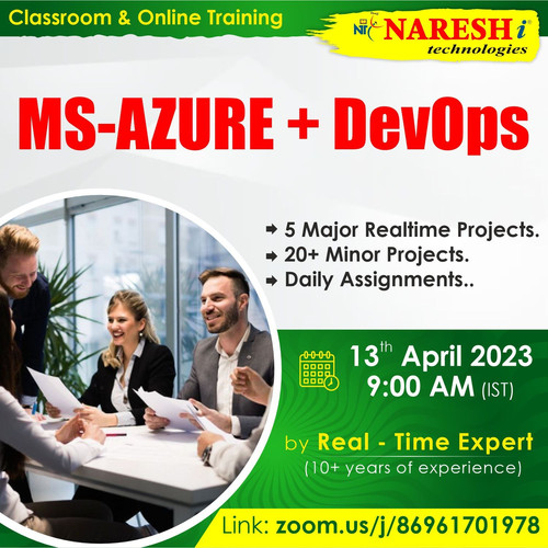 devops 13th apr.jpg