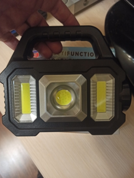 Ae9e0e6ecc2244a20b7089408468c3502C.jpg