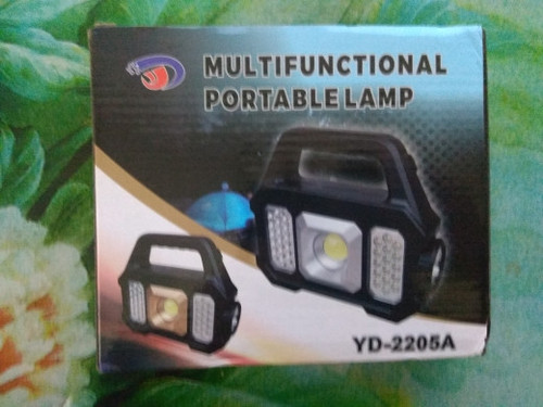 Ad4421dc8cf0c4353ac0d0911bebb7022d.jpg
