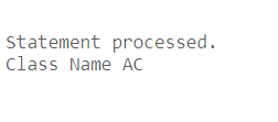function1.png