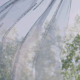 s2 6a3769bd59.gif