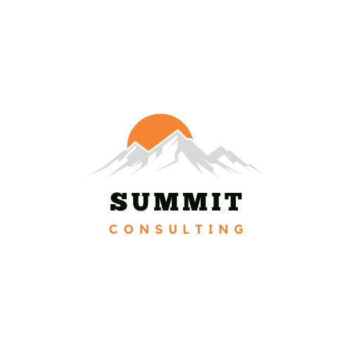 Summit 100% LOGO.png