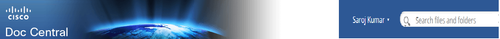 20b307b3 05fb 419b 81db 3f73c0e3c4f2.png