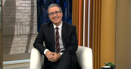 0418 cbsm johnoliver 1893842 640x360.png