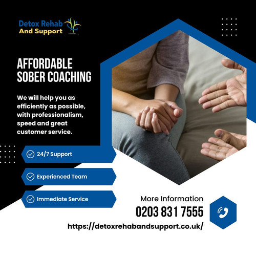 Affordable sober coaching.jpg