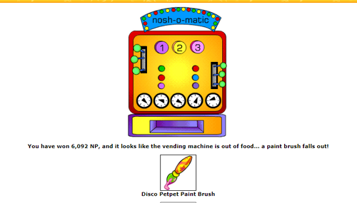 image (1).png