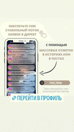 1681909543 1431558340.jpg