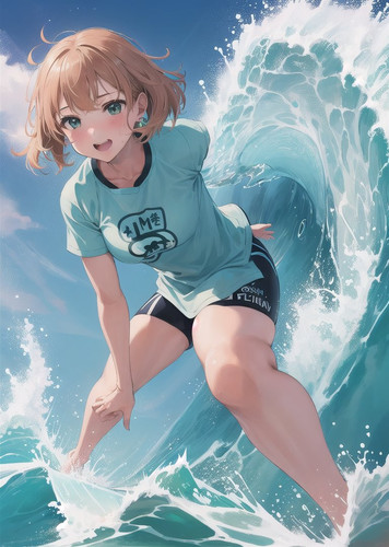 test.jpg