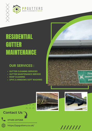 Residential Gutter maintenance.jpg