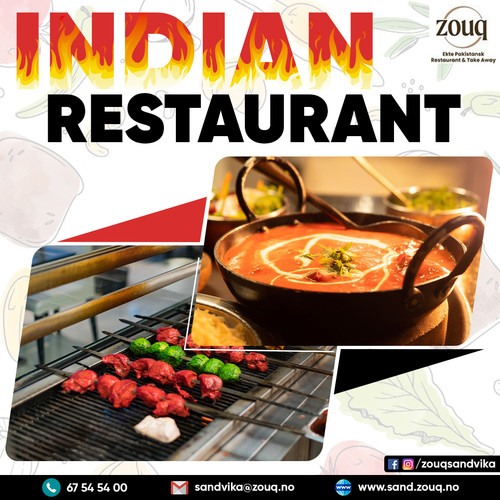 Indian Restaurant.jpg