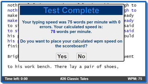 Typing Test 3 Manuel.jpg
