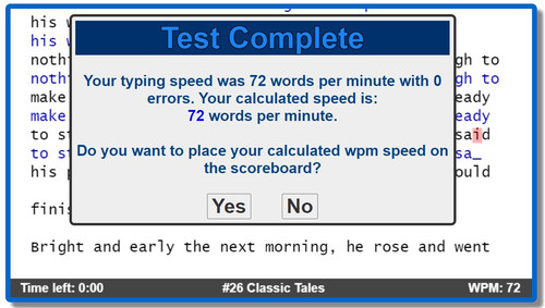 Typing Test 2 Manuel.jpg