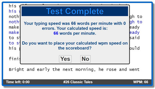 Typing Test 1 Manuel.jpg