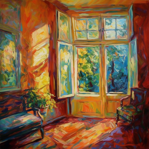 mhoydich there is a window in the room fauvist style light 604c98f7 86dd 4852 99aa 109d7db0f850.png