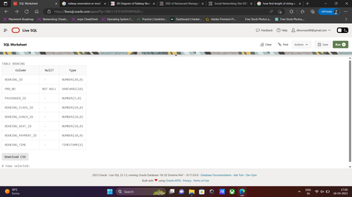 Screenshot (49).png