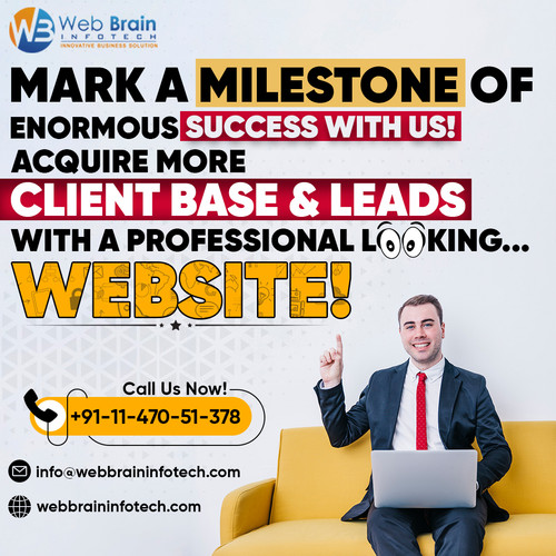 Mark a milestone of enormous success with us! (1).jpg