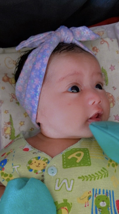 CC2F35F7 376D 43EE B333 3FAC265CD74F.jpg