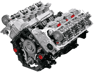 Car Tata Motors Engine.png