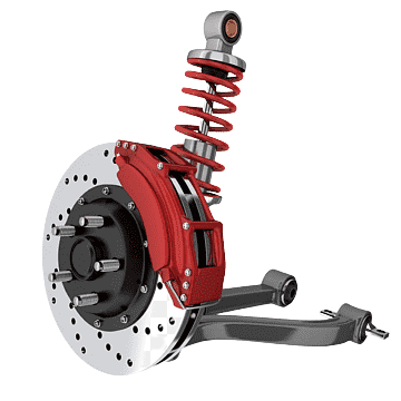 Car Suspension Vehicle part.png