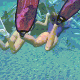 deviero.gif