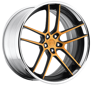 Car Rim Alloy wheel.png