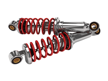 Car Suspension Shock absorb.png