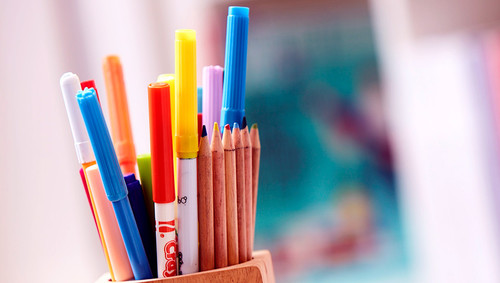 Branding and food packaging in North Sydney.jpg