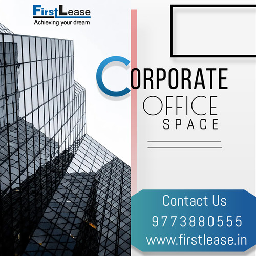 Corporate Real Estate firstlease.jpg