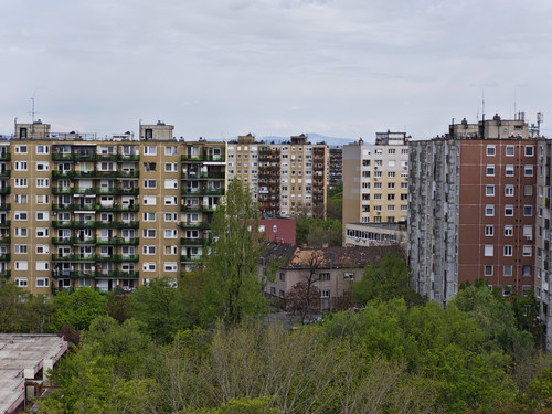 IMG 20230419 103607.jpg