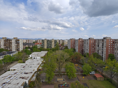 IMG 20230419 103600.jpg