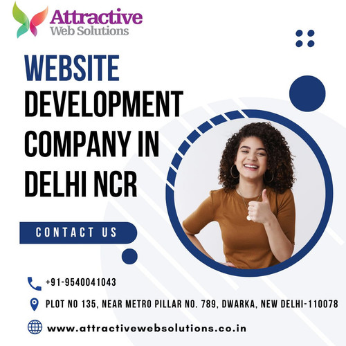 Top Website Development Company in Delhi NCR.jpg