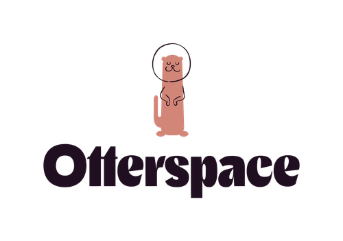 LOGOTYPE black (otterspace) 1.png