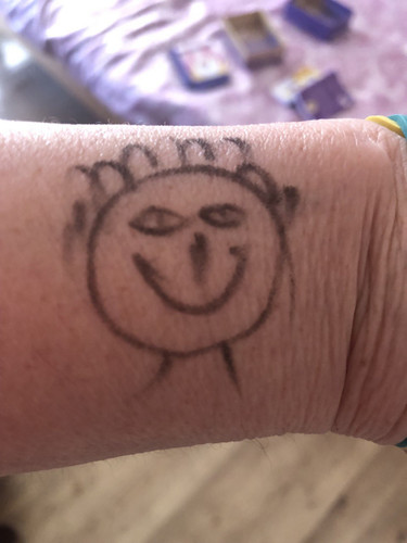 1681902018 254023798.jpg
