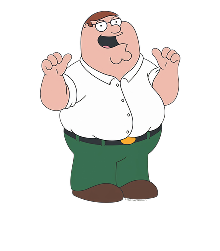 FAMIGUYS61348 07 ds.png