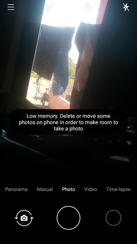 Screenshot 20230419 151546.png